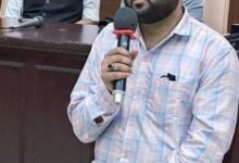 Hassam thecoverage 2